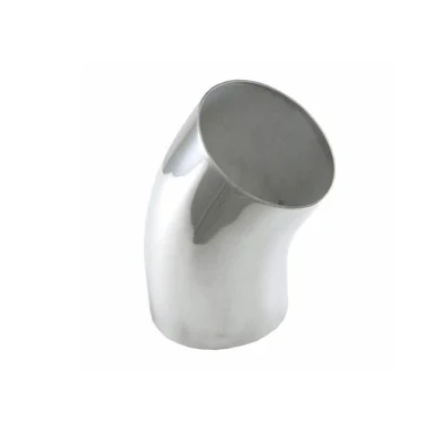 Extrusión de aluminio que dobla el tubo de aluminio anodizado del CNC del perfil del tubo